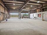 450 County Road 1312 - Photo 28
