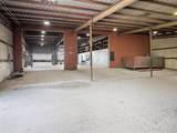 450 County Road 1312 - Photo 30