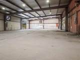 450 County Road 1312 - Photo 31