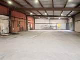 450 County Road 1312 - Photo 32