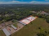 450 County Road 1312 - Photo 33