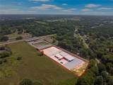 450 County Road 1312 - Photo 34