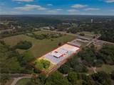 450 County Road 1312 - Photo 35