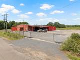 450 County Road 1312 - Photo 5