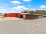 450 County Road 1312 - Photo 7