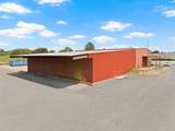 450 County Road 1312 - Photo 8