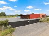 450 County Road 1312 - Photo 9