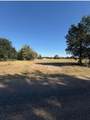 111 County Road 111 - Photo 1