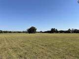 111 County Road 111 - Photo 2