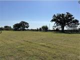 111 County Road 111 - Photo 3