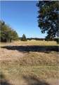 111 County Road 111 - Photo 4