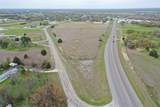 0 Hwy 114 - Photo 4