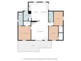136 Wilson Court - Photo 10