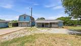 136 Wilson Court - Photo 3
