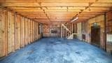 136 Wilson Court - Photo 4