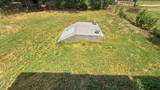 136 Wilson Court - Photo 5