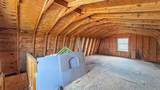 136 Wilson Court - Photo 7