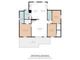 136 Wilson Court - Photo 9