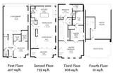 2180 Flame Birch Lane - Photo 2