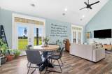 224 James King Road - Photo 10