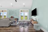 224 James King Road - Photo 11