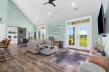 224 James King Road - Photo 12