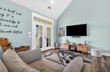 224 James King Road - Photo 13