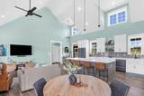 224 James King Road - Photo 14