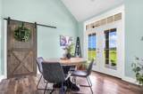 224 James King Road - Photo 15
