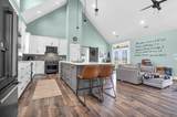 224 James King Road - Photo 16