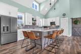 224 James King Road - Photo 17