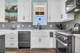224 James King Road - Photo 19