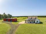 224 James King Road - Photo 2