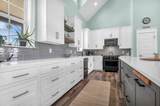 224 James King Road - Photo 20