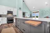 224 James King Road - Photo 21
