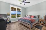 224 James King Road - Photo 22