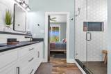 224 James King Road - Photo 23