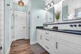 224 James King Road - Photo 25