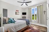 224 James King Road - Photo 26