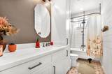 224 James King Road - Photo 27
