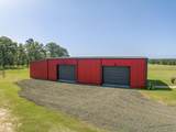 224 James King Road - Photo 30