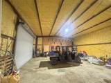 224 James King Road - Photo 31