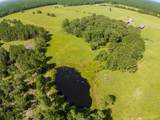 224 James King Road - Photo 39