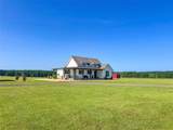 224 James King Road - Photo 4