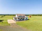 224 James King Road - Photo 5