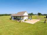 224 James King Road - Photo 6