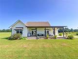 224 James King Road - Photo 7