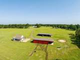 224 James King Road - Photo 8