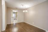 13845 Leinsper Green Street - Photo 10