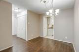 13845 Leinsper Green Street - Photo 11